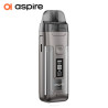 Kit Pod Veynom Air 2800mAh Aspire - Gun Metal