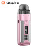 Kit Pod Veynom Air 2800mAh Aspire - Carbon Pink