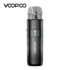 Kit Pod Argus E40 1800mAh Voopoo - Spray Black