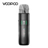 Kit Pod Argus E40 1800mAh Voopoo - Spray Black