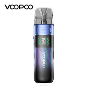 Kit Pod Argus E40 1800mAh Voopoo - Starlight Purple