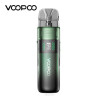 Kit Pod Argus E40 1800mAh Voopoo - Lake Green