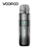 Kit Pod Argus E40 1800mAh Voopoo - Space Grey