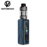 Kit Gen SE 80W Vaporesso - Storm Blue