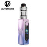 Kit Gen SE 80W Vaporesso - Gradient Purple