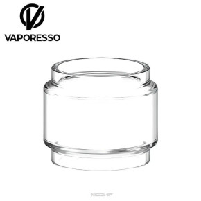 Pyrex iTank T 6ml / 3ml Vaporesso - 6 ml