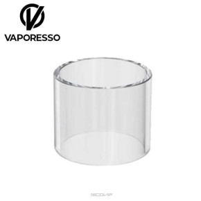 Pyrex iTank T 6ml / 3ml Vaporesso - 3 ml