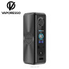 Box Gen SE 80W Vaporesso - Dark Black