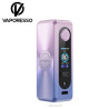 Box Gen SE 80W Vaporesso - Gradient Purple