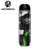 Kit Luxe QS 1000mAh Vaporesso - Painting