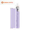 Wenax M Starter Kit 2500 + 400mAh GeekVape - Pastel Purple