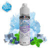 Kalio Bankiz Extra Frais E.Tasty 50ml