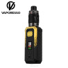 Kit Armour S 100W Vaporesso - Cyber Gold