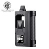 Blaze AIO DNA80C ThunderHead Creations - Matte Black