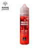 Eliquide CBD Fruits Rouges Marie Jeanne 50ml