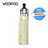 Kit Drag S2 PnP X 2500mAh Voopoo - Champagne Golden