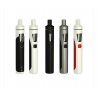 eGo AIO Joyetech