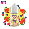 Arôme Limonade Fruits Rouges Biggy Bear 30ml