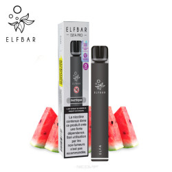 Kit Puff Elfa Pro Pastèque Elfbar