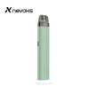 Kit Pod Feelin AR Nevoks - Mint Green