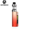 Kit Gen 80S Vaporesso - Neon Orange