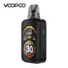 Kit Pod Argus A 1100mAh Voopoo - Phantom Black