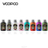 Kit Pod Argus A 1100mAh Voopoo couleurs