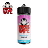 E-liquide Heisenberg Gum Ice Vampire Vape 100ml