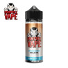 E-liquide Heisenberg Cola Ice Vampire Vape 100ml