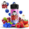 E-liquide Pinkman Blue Razz Vampire Vape 100ml