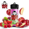 E-liquide Pinkman Apple Vampire Vape 100ml