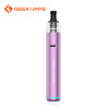 Kit Pod Wenax S3 Evo 1100mAh GeekVape - Purple