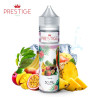 Tropicale Prestige Fruits 50ml