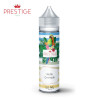 Nèfle Grenade Prestige Fruits 50ml