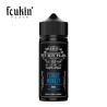 Fcukin' Munkey Fcukin Flava 100ml avec nicotine