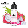 Fruit du Dragon Extrapure 50ml