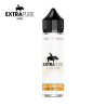 Le Caramel Extrapure 50ml avec nicotine