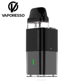 Kit Xros Cube 900mAh Vaporesso - Black