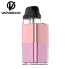 Kit Xros Cube 900mAh Vaporesso - Sakura Pink