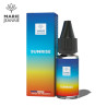 E-liquide CBD Sunrise Marie Jeanne 10ml