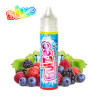 Bloody Summer Fruizee 50ml