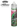 Maniak E-llusion by Millésime 50ml