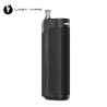 Kit Pod Thelema Nexus 2000mAh Lost Vape - Twill Noir