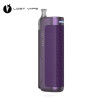 Kit Pod Thelema Nexus 2000mAh Lost Vape - Twill Violet