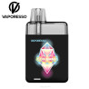 Kit Pod Eco Nano 1000mAh Vaporesso - Lumina