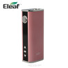 Box iStick 40W TC Eleaf - Rose