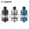 Clearomiseur AF Tank 23mm Aspire Couleurs