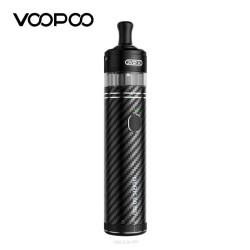 Kit Pod Doric 60 Pro 2500mAh Voopoo