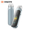 Kit Pod Pixo 1100mAh Aspire - Frost Blue