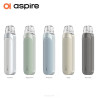 Kit Pod Pixo 1100mAh Aspire couleurs